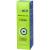 ACMED Azelaic Acid 20% Creme