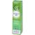 ACNAID Gel bei Akne Medizinprodukt