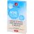 ACNE Clear Anti-Mitesser Streifen Nase