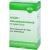 ACOIN-Lidocainhydrochlorid 40 mg/ml Lösung