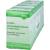 ACOIN-Lidocainhydrochlorid 40 mg/ml Lösung