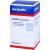 ACRYLASTIC 10 cmx2,5 m Binden