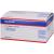 ACRYLASTIC 10 cmx2,5 m Binden