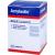 ACRYLASTIC 8 cmx2,5 m Binden