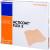 ACTICOAT Flex 3 10x10 cm Verband