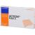 ACTICOAT Flex 3 10x20 cm Verband