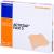 ACTICOAT Flex 3 5x5 cm Verband