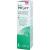 ACTIPROCT Gel Can