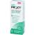 ACTIPROCT Gel Tube