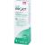 ACTIPROCT Spray