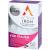 ACTIVE IRON Eisen und Vitamin B Komplex plus