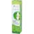 ACURAFLEX Nutrilago Creme