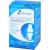 ACURAFLEX Nutrilago Kapseln