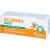 ACURMIN Depot magensaftresistente Tabletten