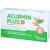 ACURMIN Plus Das Mizell-Curcuma Weichkapseln