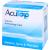 ACUTOP Kinesiologie Tape Classic 5 cmx5 m blau