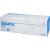 ADAPTIC DIGIT Fingerverband 2,8 cm large