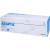ADAPTIC DIGIT Fingerverband 3 cm xtra large