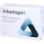 ADAPTOGON Tabletten