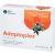 ADAPTOPLEX 120 mg Hartkapseln ADAPTOPLEX 120 mg Hartkapseln