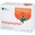 ADAPTOPLEX 120 mg Hartkapseln ADAPTOPLEX 120 mg Hartkapseln