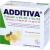 ADDITIVA Calcium+D3+K2 Granulat
