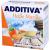 ADDITIVA heiße Marille Pulver Sachets ADDITIVA heiße Marille Pulver Sachets