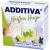 ADDITIVA heißer Hugo Pulver
