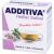 ADDITIVA heißer Salbei Pulver Sachets ADDITIVA heißer Salbei Pulver Sachets