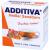 ADDITIVA heißer Sanddorn Pulver Sachets ADDITIVA heißer Sanddorn Pulver Sachets