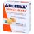 ADDITIVA Immun Direkt Sticks