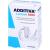 ADDITIVA Lactase 6000 Tabletten