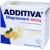 ADDITIVA Magnesium 300 mg N Sachets