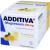 ADDITIVA Magnesium 300 mg N Sachets
