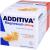 ADDITIVA Magnesium 375 mg Sachets