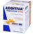 ADDITIVA Magnesium 375 mg Sticks