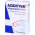 ADDITIVA Magnesium 400 mg Filmtabletten