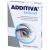ADDITIVA Sehkraft Filmtabletten