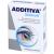 ADDITIVA Sehkraft Filmtabletten