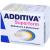 ADDITIVA Superform Filmtabletten