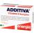 ADDITIVA Vitamin B Komplex Filmtabletten