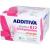 ADDITIVA Vitamin B12 Trinkampullen
