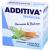ADDITIVA Wellness Harmonie & Balance Pulver