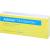 ADICLAIR Filmtabletten
