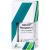 ADONIS KOMPLEX L Ho-Fu-Complex Tropfen