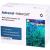 ADRENAL-Intercell Kapseln