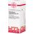 ADRENALINUM HYDROCHLORICUM C 6 Globuli Ind.Fert.
