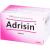 ADRISIN Tabletten