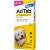 ADTAB 112 mg Kautabletten für Hunde >2,5–5,5 kg