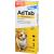 ADTAB 225 mg Kautabletten für Hunde >5,5-11 kg